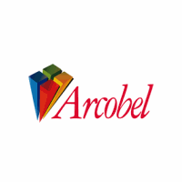 Arcobel embedded solutions