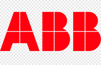 ABB Peru