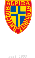 Ski Club Alpina St. Moritz