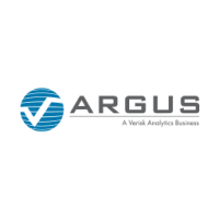 Argus it services
