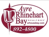 Ayre/rhinehart bay realtors