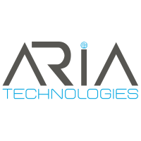 Aria technology