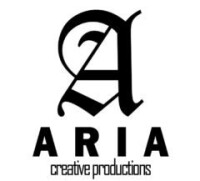 Aria productions
