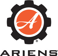 Ariens design