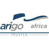 Arigo investments africa