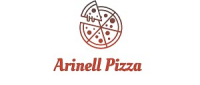 Arinell pizza