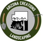 Arizona lawnscaping