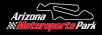 Arizona motorsports