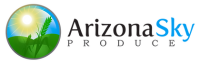 Arizona sky produce inc.
