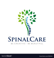Arizona spinal care