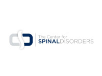 Center for spinal disorders