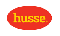 Husse UK