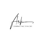 Ark contracting services