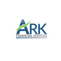 Ark financialservices