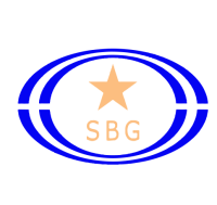 Sbg industry plc