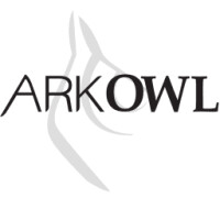 Arkowl