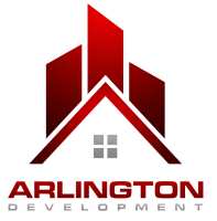 Arlington development