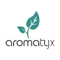 Aromatyx