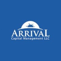 Arrival capital management llc