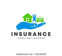 Arrive financial & insurance services