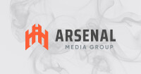 Arsenal media llc