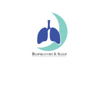 Respiratory & sleep medicine practice