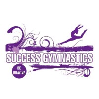 Success Gymnastics