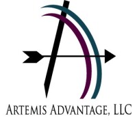 Artemis advantage llc