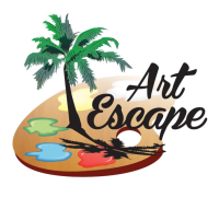 Art escape