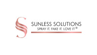 Sunless solutions, inc.