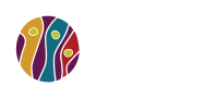 The artful life counseling center and studio llc