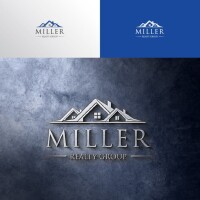 Arthur & miller real estate
