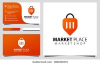 Article marketplace
