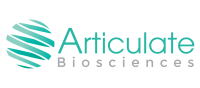 Articulate biosciences
