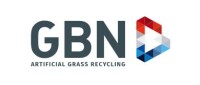 Artificial grass recyclers