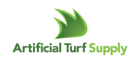 Artificial turf supply llc
