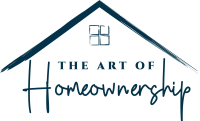 Art of homeownership
