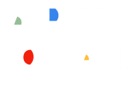 Arts for all nevada