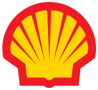 Shell Malaysia Trading S/B