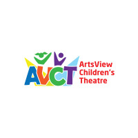 Artsview childrens theatre