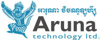 Aruna technology