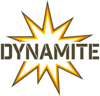Dynamite Casting