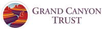 The Grand Canyon Trust