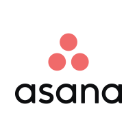 Asana technology