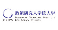 The asan institute for policy studies