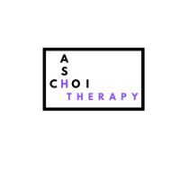 Ash choi therapy