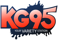 KGLI Radio/Sioux City, IA