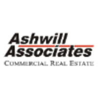 Ashwill investments