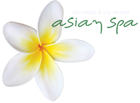 Asian spa ayurvedic & city retreat