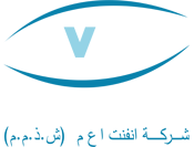 INVENT UAE CO. LLC/ MIDDLE EAST STEEL MACHINERY